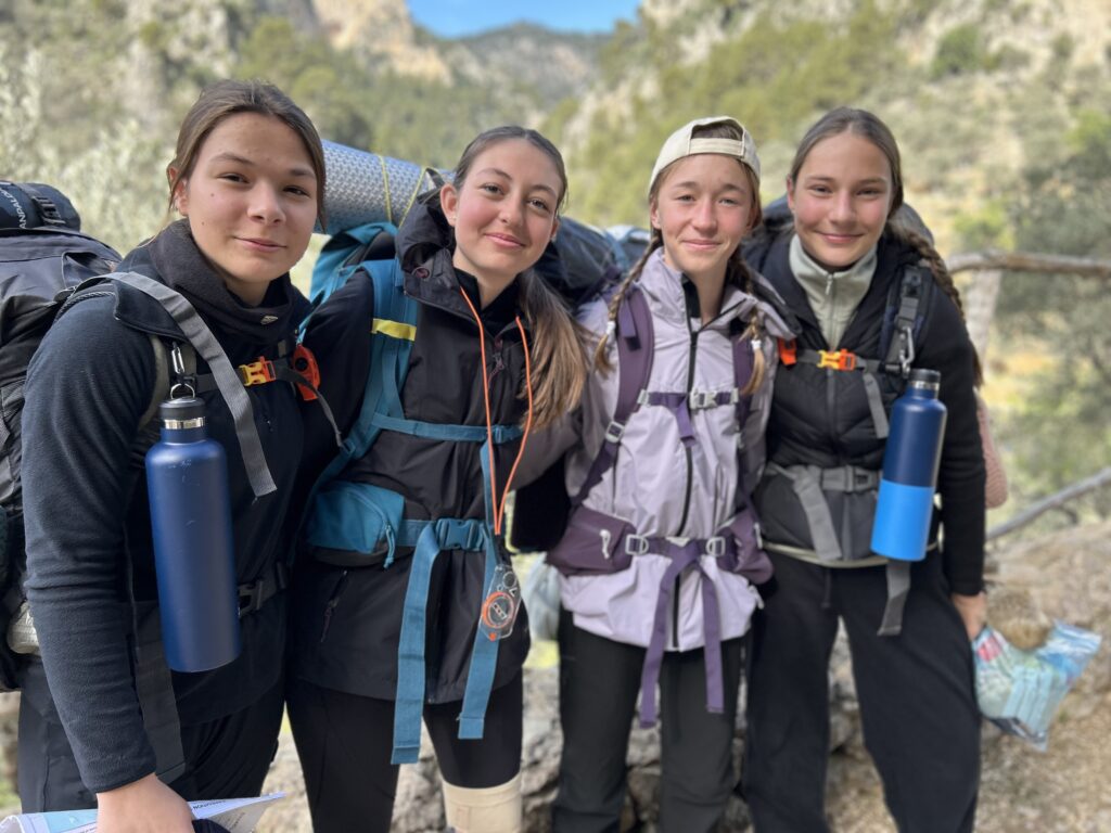 IMG_6610-1-Mrs.-C.-Madeley