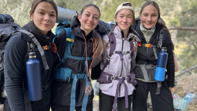 IMG_6610-1-Mrs.-C.-Madeley