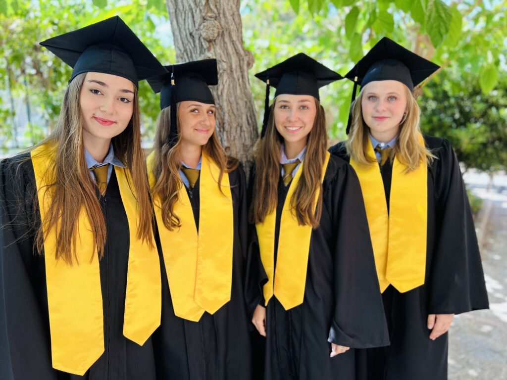 IMG_7383-1-Mrs.-C.-Madeley