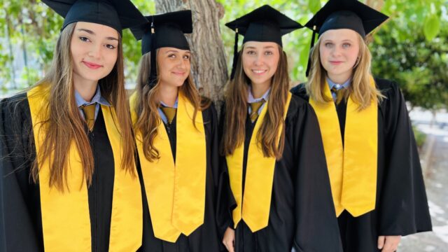 IMG_7383-1-Mrs.-C.-Madeley