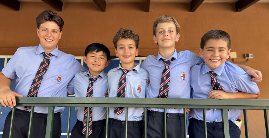 IMG_7804-Mrs.-C.-Madeley