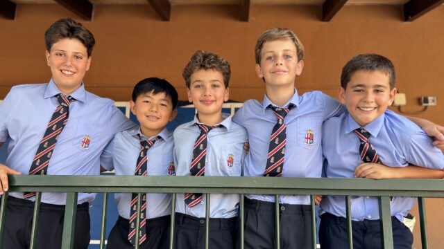 IMG_7804-Mrs.-C.-Madeley