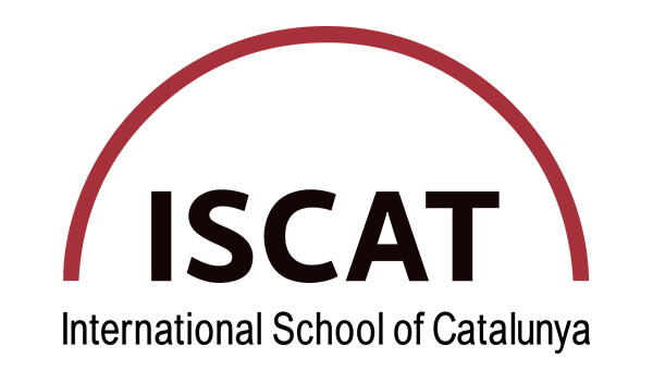 ISCAT-Logo-Web-cropped