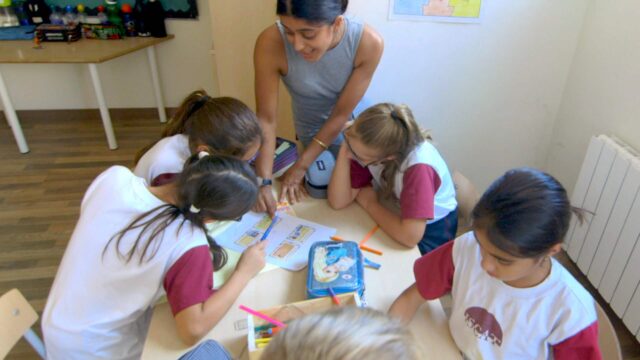 ISCAT-teaching-14-web-scaled-1