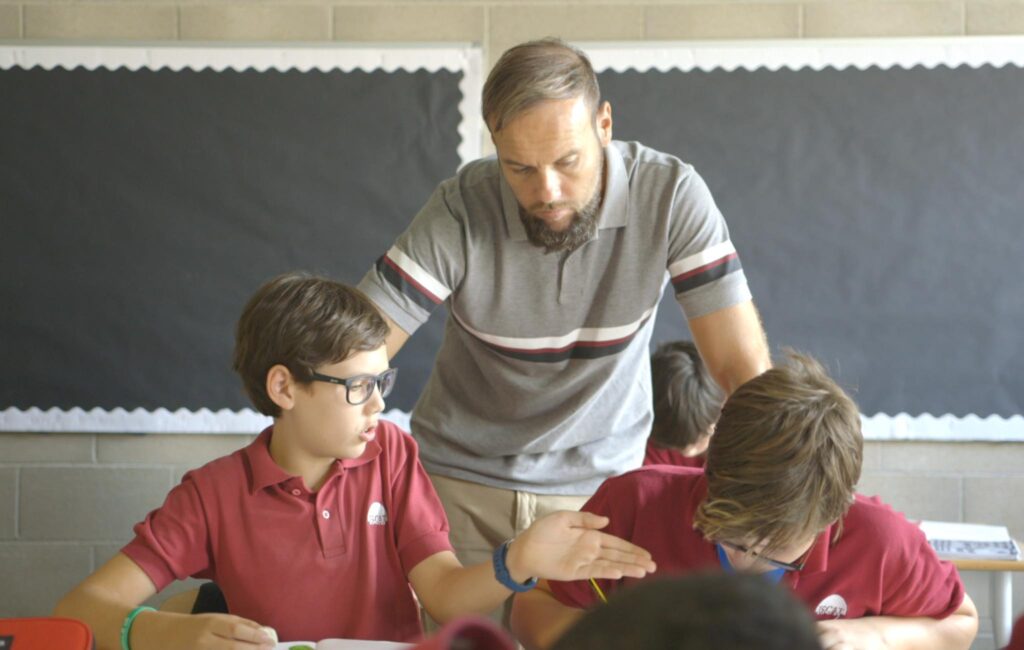 ISCAT-teaching-3-web-2048×1300-1