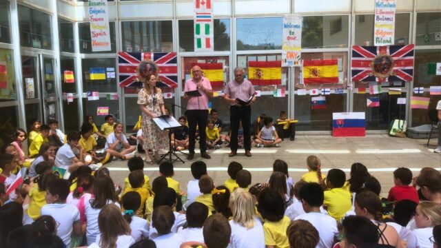 International-day-Richard-Stevens