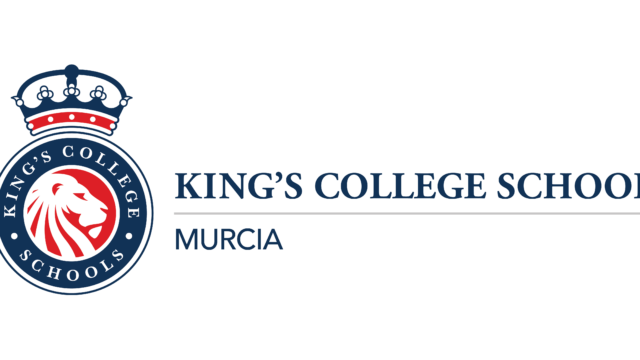 KCS_MURCIA_Logo_Landscape_CMYK_Colour-Gabriel-Cristian-Sosa-Pons