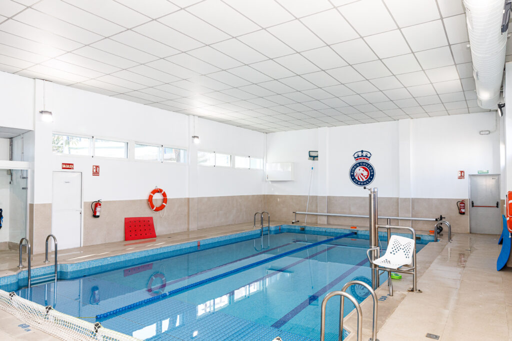 KING´S-COLLEGE-MORALEJA_SA_18-Lindsey-Davies-1