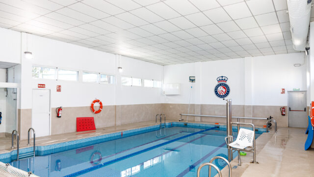 KING´S-COLLEGE-MORALEJA_SA_18-Lindsey-Davies-1