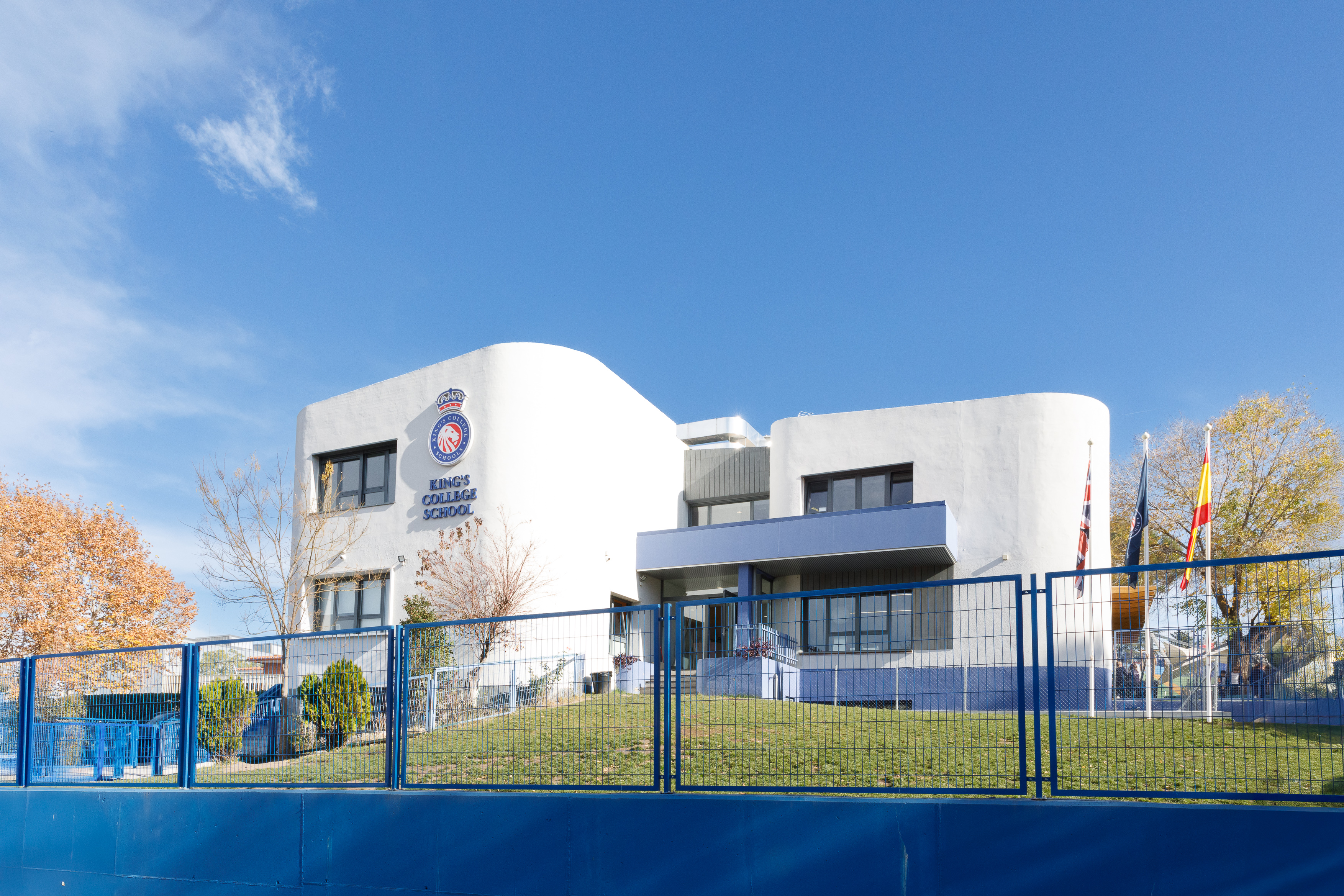 KING´S-COLLEGE-MORALEJA_SA_45-Lindsey-Davies-1