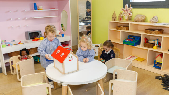 KING´S-COLLEGE-MORALEJA_SA_6-Lindsey-Davies-1