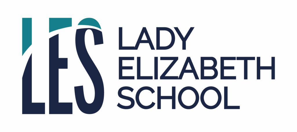 The Lady Elizabeth School