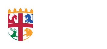 LOGO-BSA-TEXTO-BLANCO