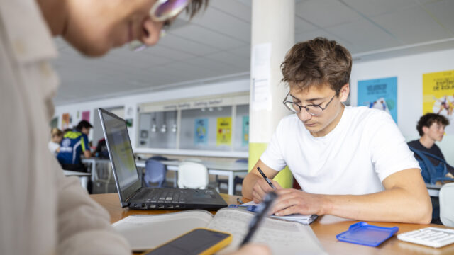 Lady-Elizabeth-School_Baltic-Fair-7-Isabel-Fernandez-Lerga