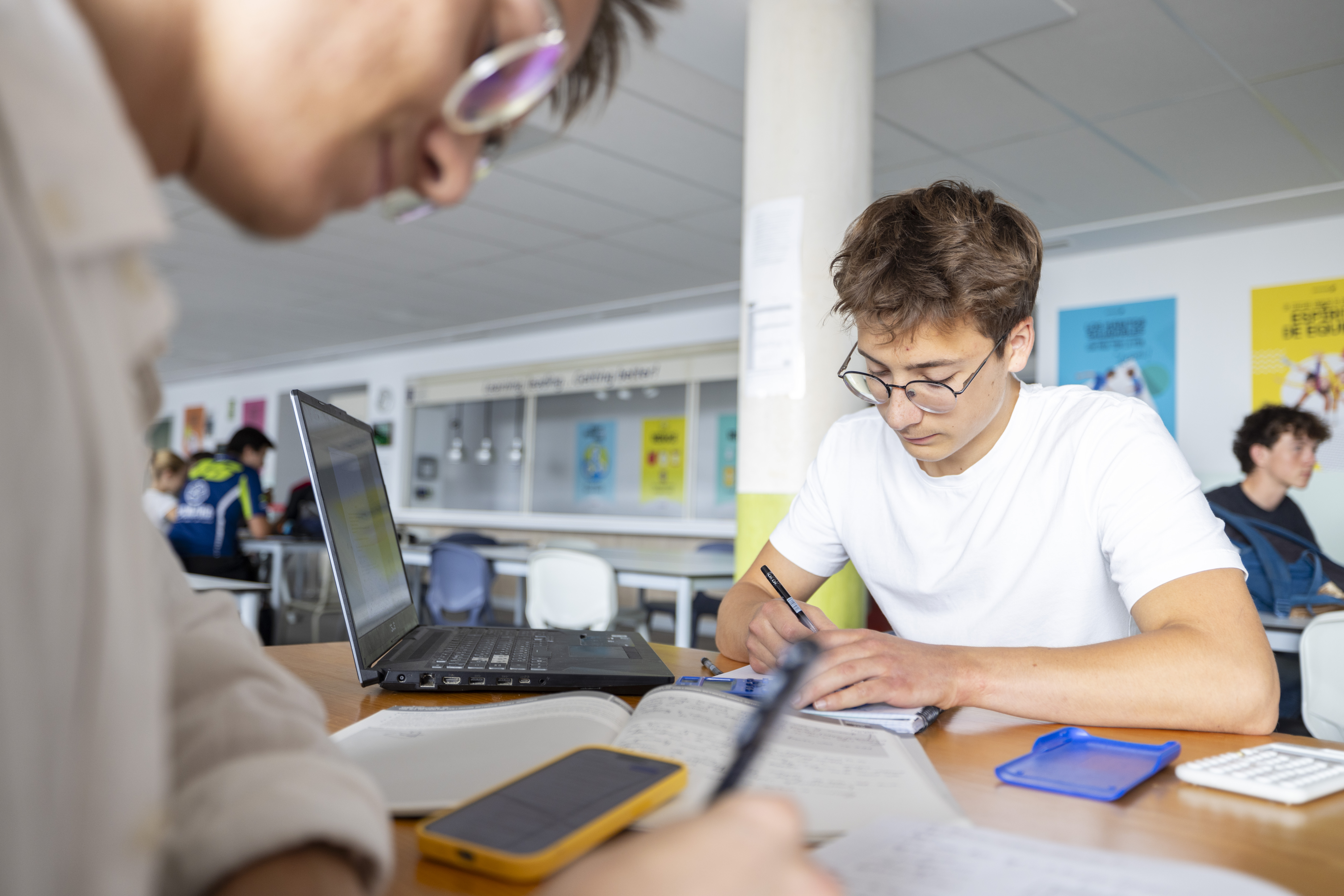 Lady-Elizabeth-School_Baltic-Fair-7-Isabel-Fernandez-Lerga