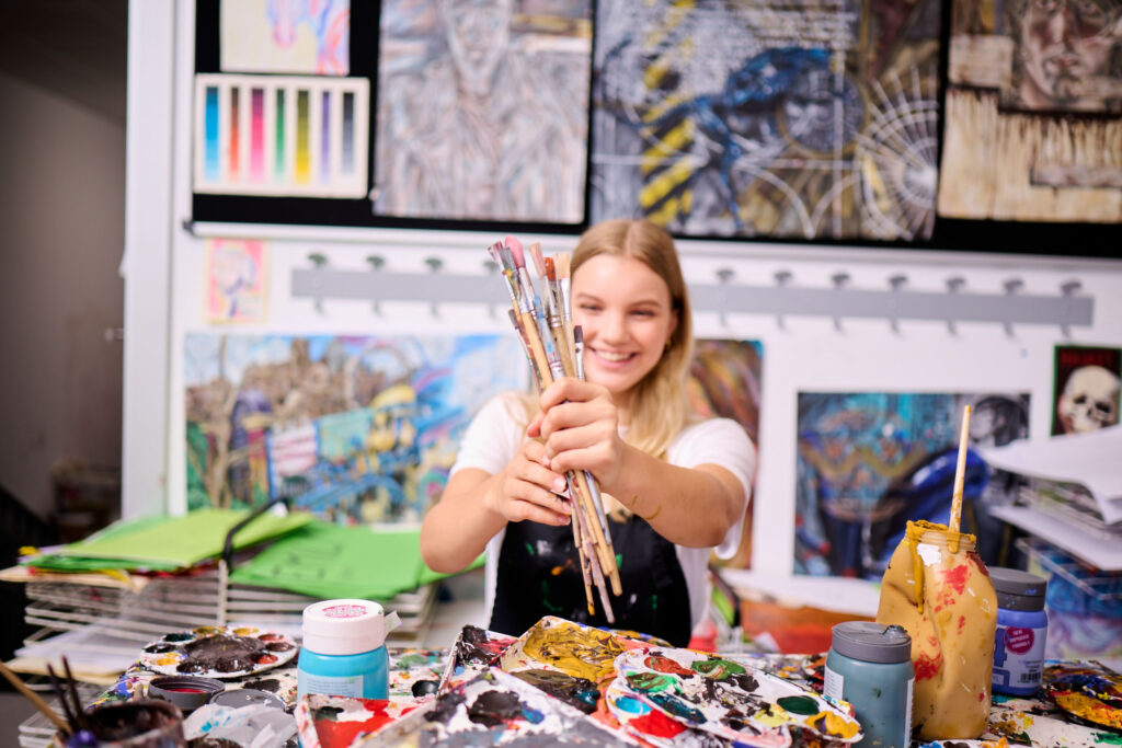 Lady-Elizabeth-School_Baltic-Fair-8-Isabel-Fernandez-Lerga