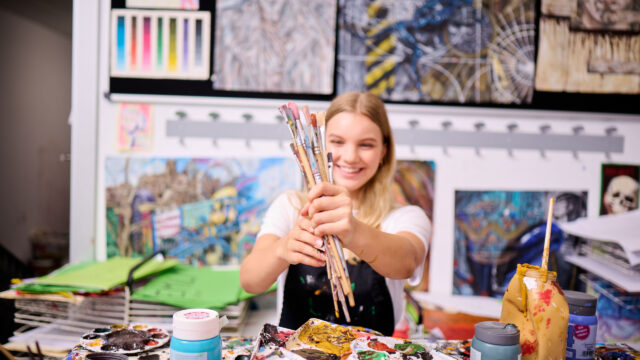 Lady-Elizabeth-School_Baltic-Fair-8-Isabel-Fernandez-Lerga