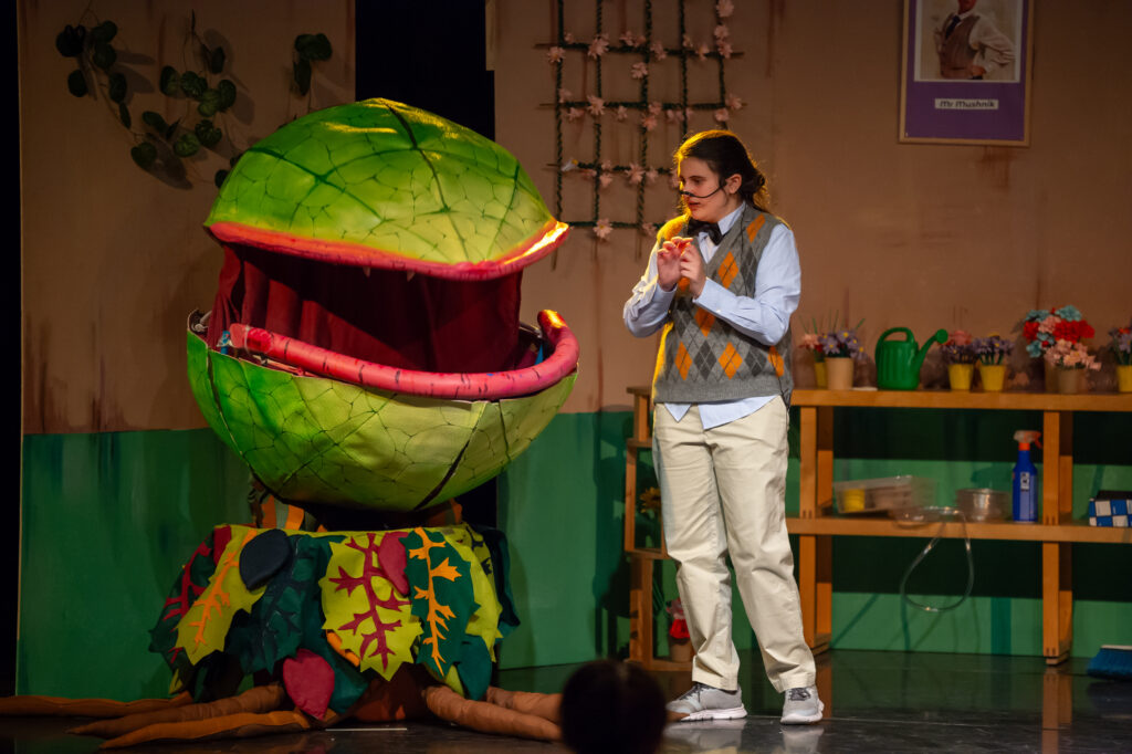 LittleShopOfHorrors-183-Natalia-Garcia-Martin