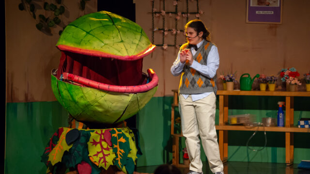 LittleShopOfHorrors-183-Natalia-Garcia-Martin