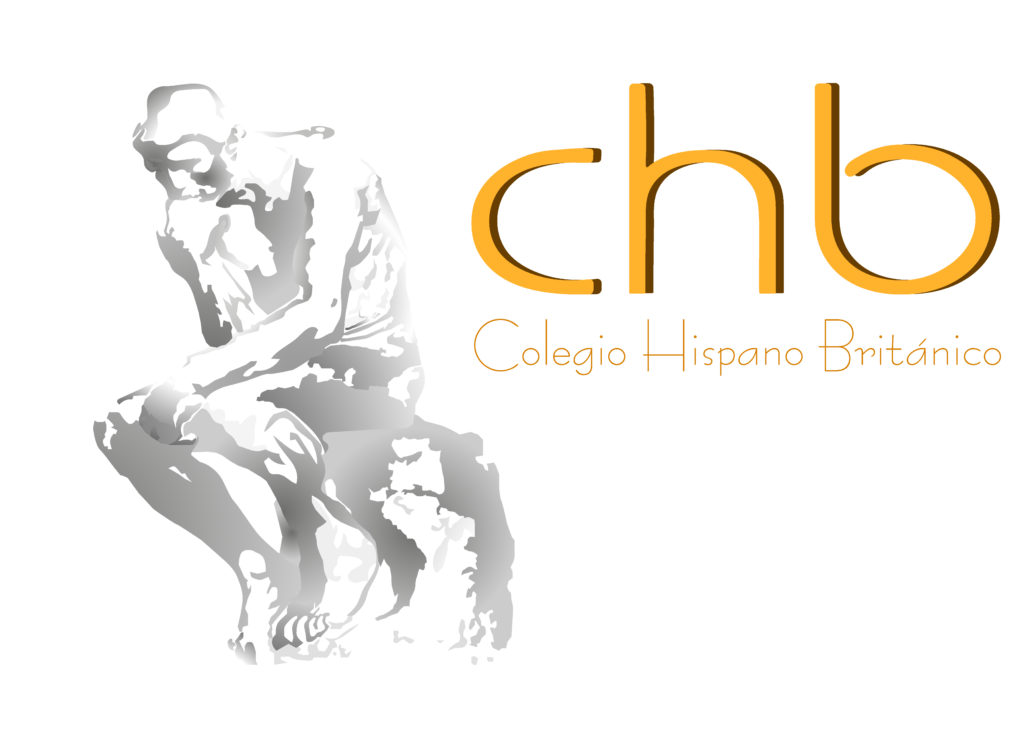 Colegio Hispano Británico