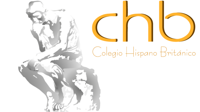 Logo-CHB-NEW-2023-Djek-Deign