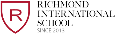 Logo-Richmond-Since-2013-05-448×136-1