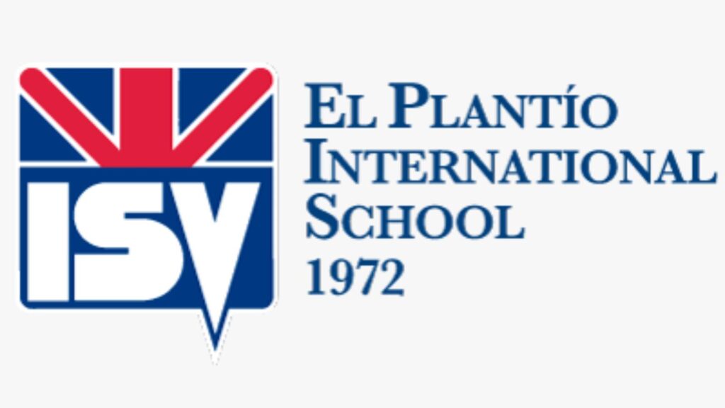 El Plantio International School of Valencia