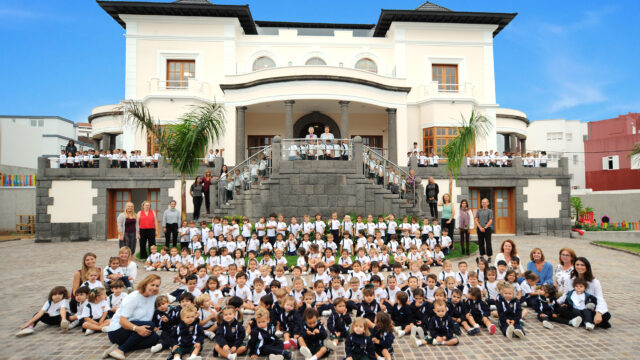 MILTON-TODOS-Natalia-Garcia-Martin