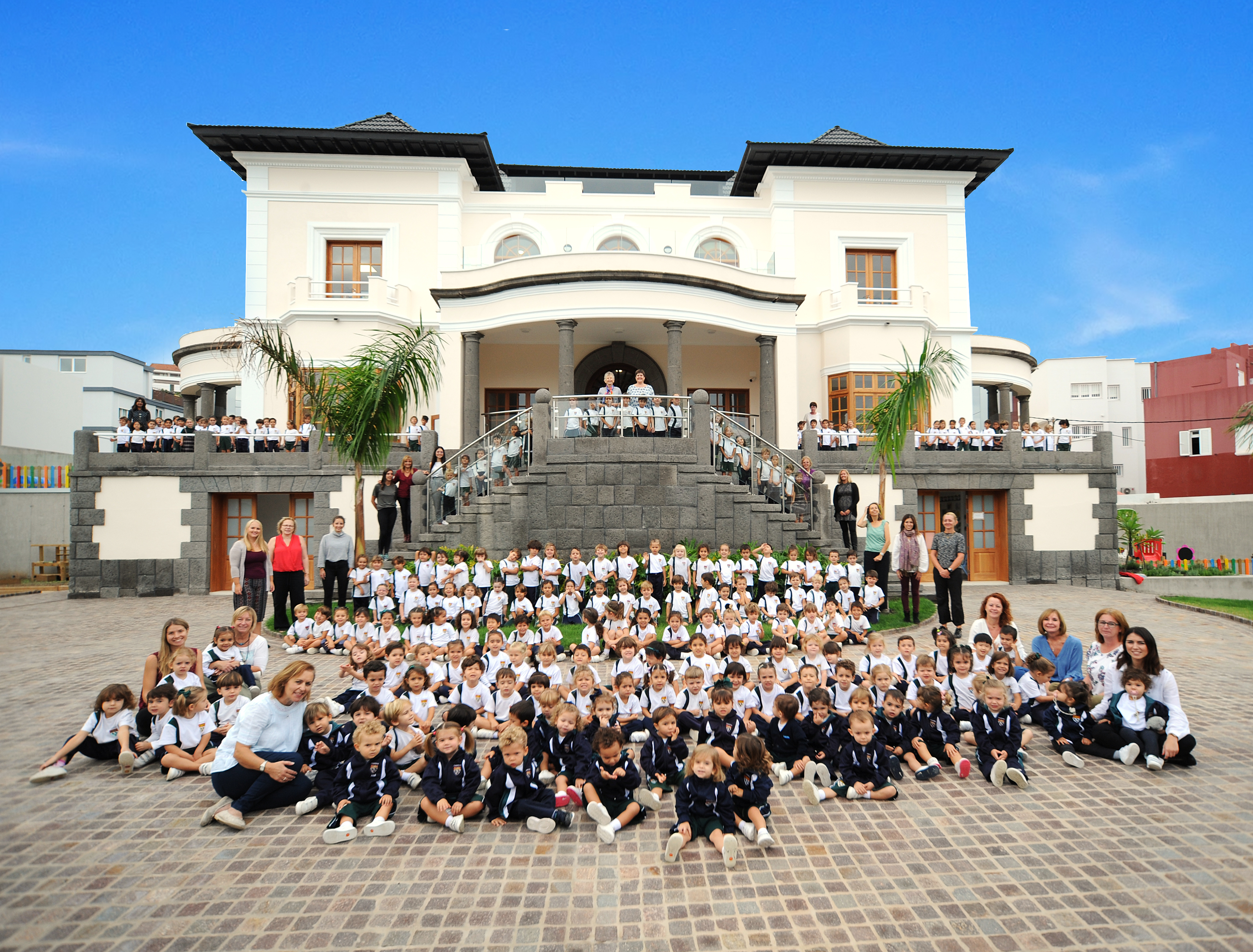 MILTON-TODOS-Natalia-Garcia-Martin