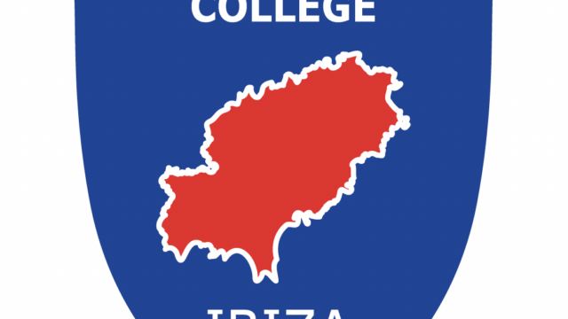 Morna-Logo-Carlie-Harwood-Torres