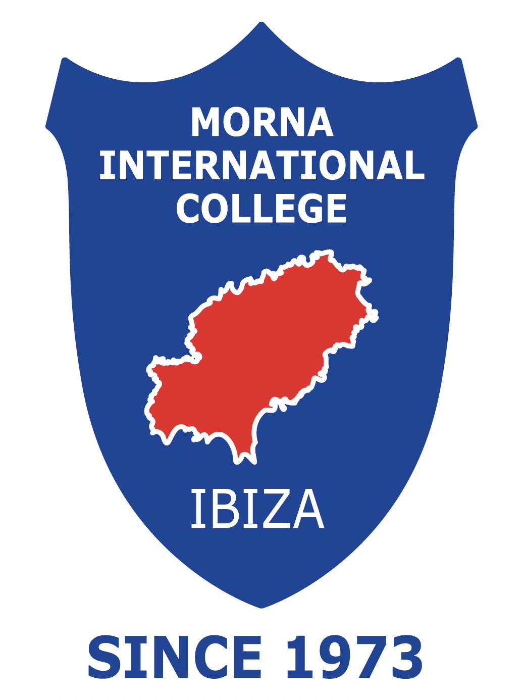 Morna-Logo-Carlie-Harwood-Torres