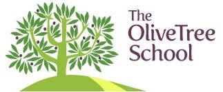 OTS-logo-James-Hoyle