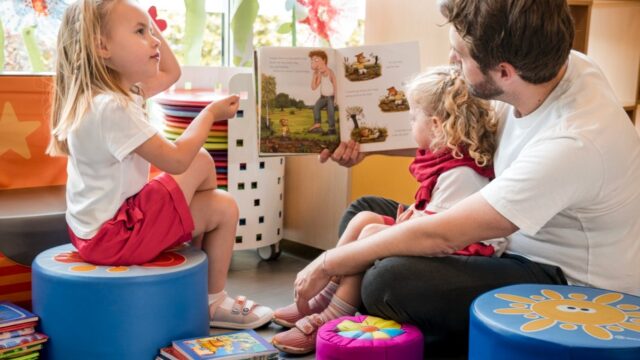 Photo-classroom-EY-Beatriz-Lumbreras