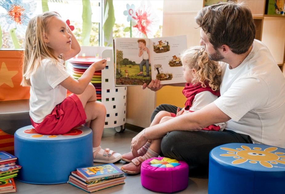 Photo-classroom-EY-Beatriz-Lumbreras