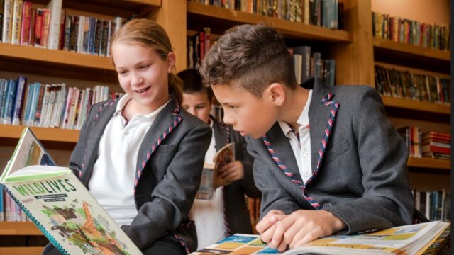 Photo-library-SEC-Beatriz-Lumbreras