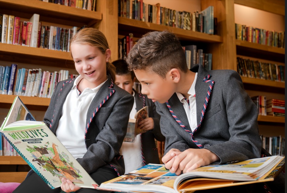 Photo-library-SEC-Beatriz-Lumbreras