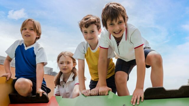 Photo-patio-ey-Beatriz-Lumbreras