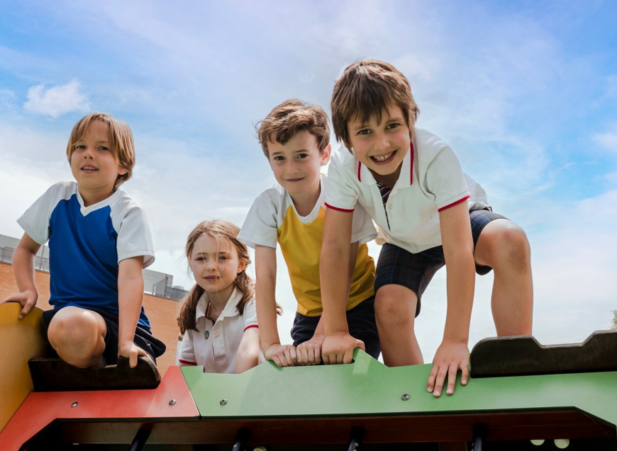 Photo-patio-ey-Beatriz-Lumbreras