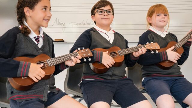 Photo-students-Music-Beatriz-Lumbreras