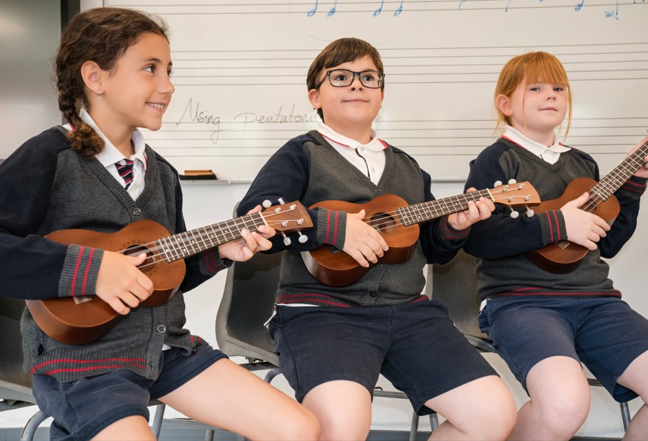 Photo-students-Music-Beatriz-Lumbreras