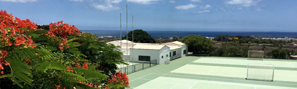 Playground-Djek-Deign