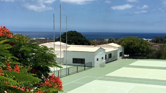 Playground-Djek-Deign