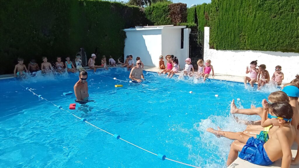 Pool-Richard-Stevens