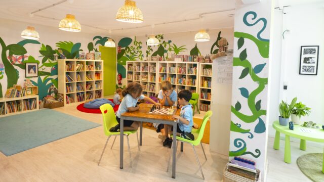 Primary-Library-James-Hoyle