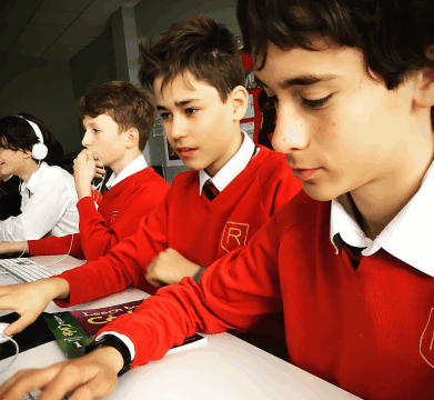 Richmond-School-kids-391×400-1