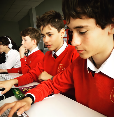 Richmond-School-kids-391×400-1