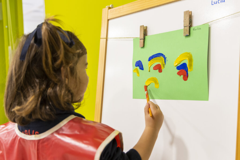 SH_0863-Paul-Collins