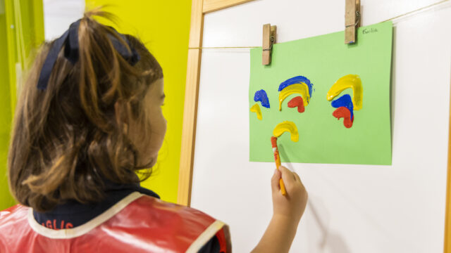 SH_0863-Paul-Collins