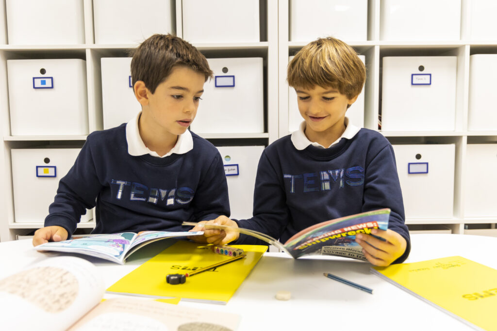 SH_2315-Paul-Collins