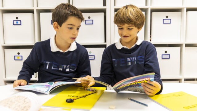 SH_2315-Paul-Collins